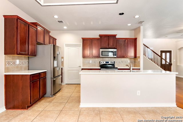 Image 8 of 34 For 1311 Crown Brook