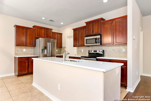 Image 9 of 34 For 1311 Crown Brook