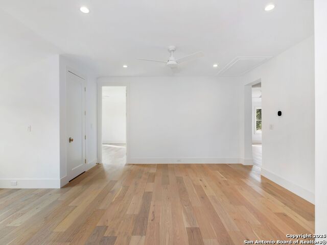 Image 18 of 32 For 151 Morningside Dr
