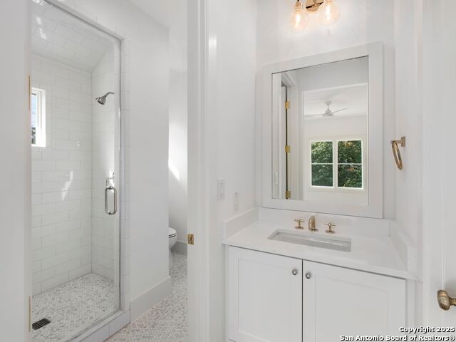 Image 20 of 32 For 151 Morningside Dr