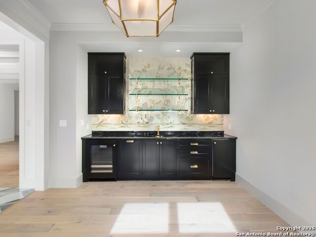 Image 3 of 32 For 151 Morningside Dr