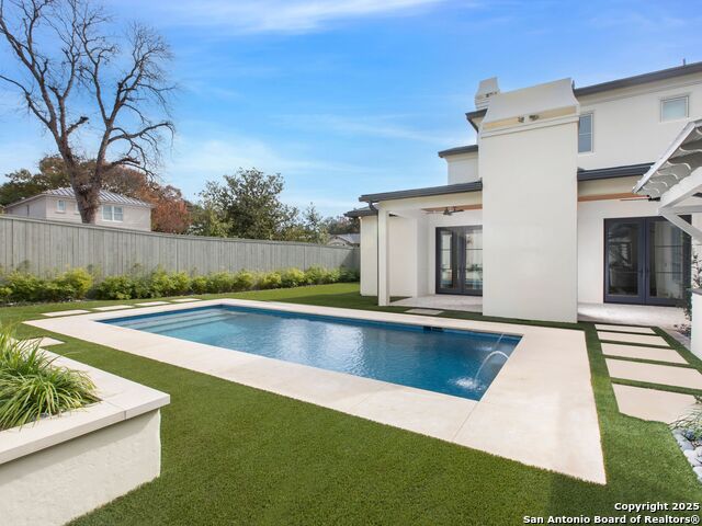 Image 31 of 32 For 151 Morningside Dr
