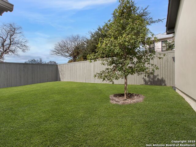 Image 32 of 32 For 151 Morningside Dr