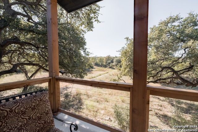 Image 13 of 65 For 1855 Texas Oaks