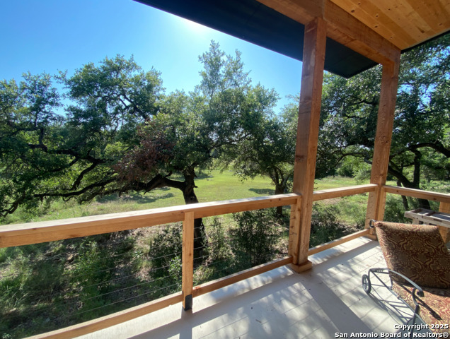 Image 14 of 65 For 1855 Texas Oaks
