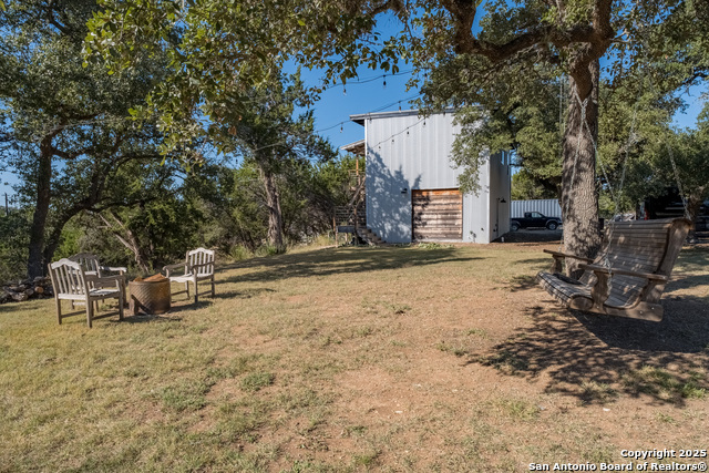 Image 30 of 65 For 1855 Texas Oaks