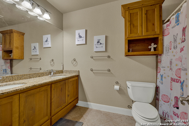 Image 27 of 39 For 10319 Oak Forest