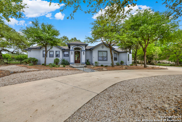 Image 3 of 39 For 10319 Oak Forest