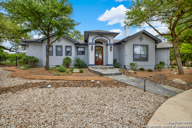 Image 4 of 39 For 10319 Oak Forest