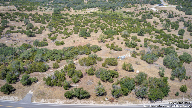 Image 10 of 10 For Lot 04 Skyline Drive
