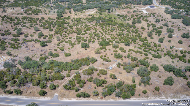 Image 2 of 10 For Lot 04 Skyline Drive