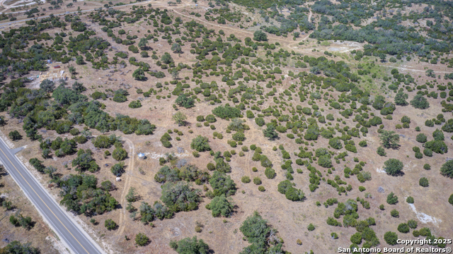 Image 3 of 10 For Lot 04 Skyline Drive