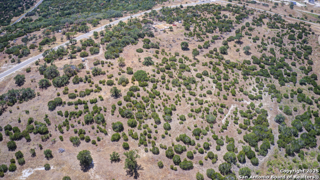 Image 4 of 10 For Lot 04 Skyline Drive