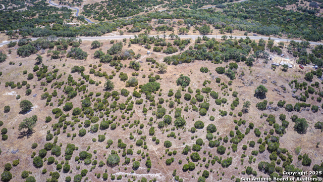 Image 5 of 10 For Lot 04 Skyline Drive
