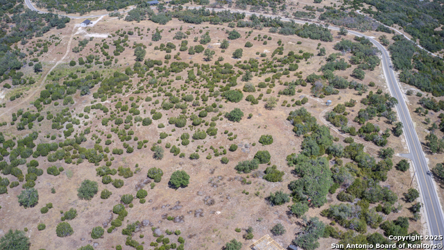 Image 6 of 10 For Lot 04 Skyline Drive