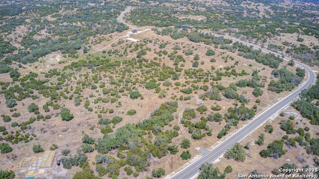 Image 7 of 10 For Lot 04 Skyline Drive