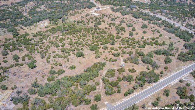 Image 8 of 10 For Lot 04 Skyline Drive
