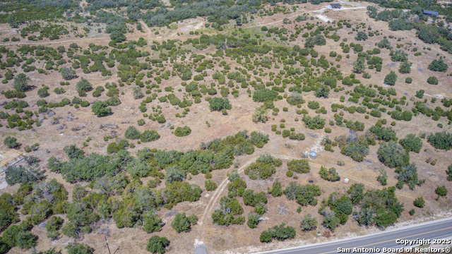 Image 9 of 10 For Lot 04 Skyline Drive
