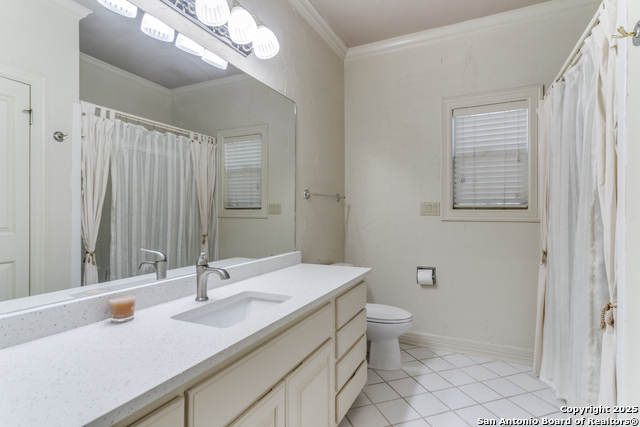 Image 24 of 30 For 100 W Tapatio Dr