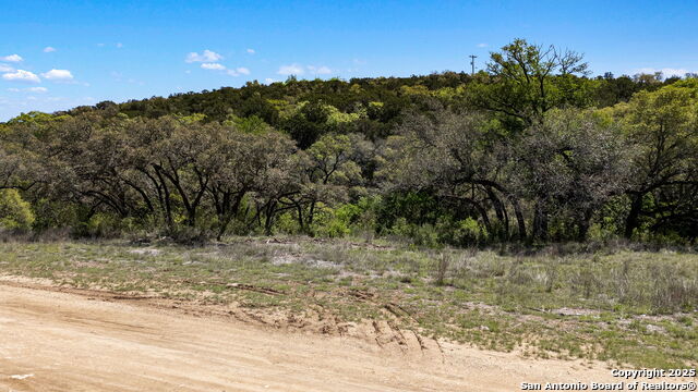 Details for 0 State Highway 16 N, Helotes, TX 78023