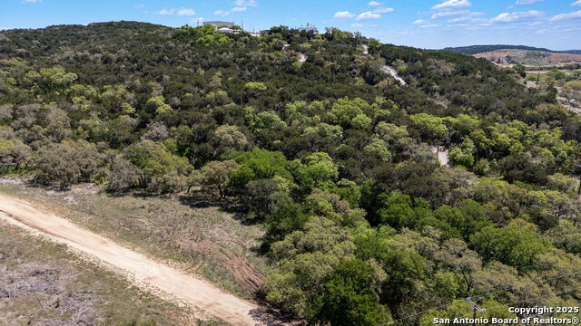 Listing photo id 0 for 0 State Highway 16 N