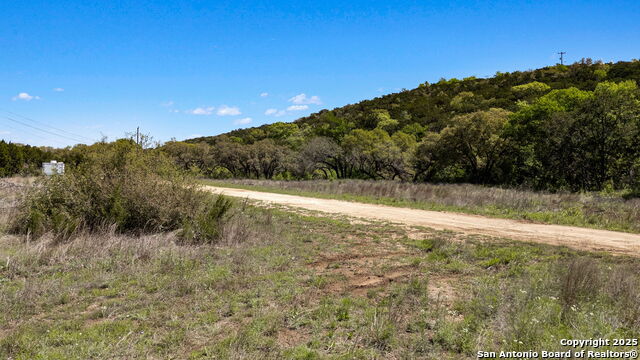 Listing photo id 1 for 0 State Highway 16 N