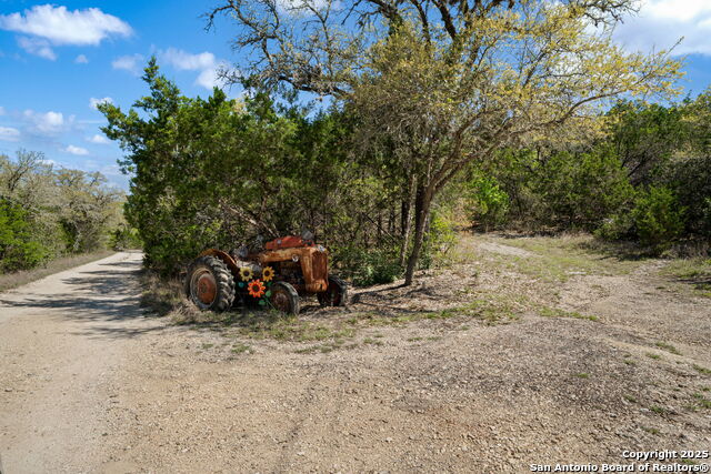 Listing photo id 2 for 0 State Highway 16 N