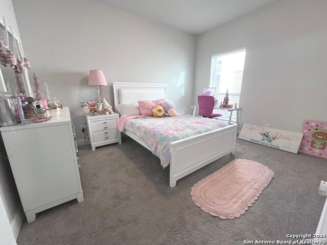 Image 11 of 15 For 221 Navarro  