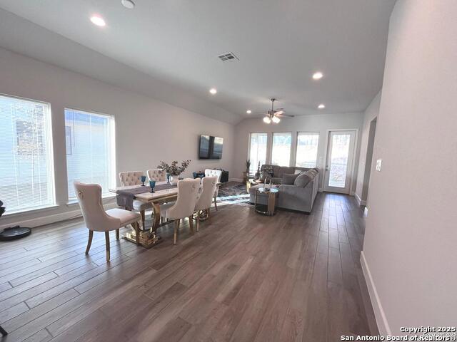 Image 8 of 15 For 221 Navarro  