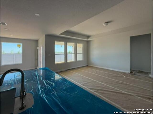 Image 10 of 25 For 10112 Peppercorn Pl.