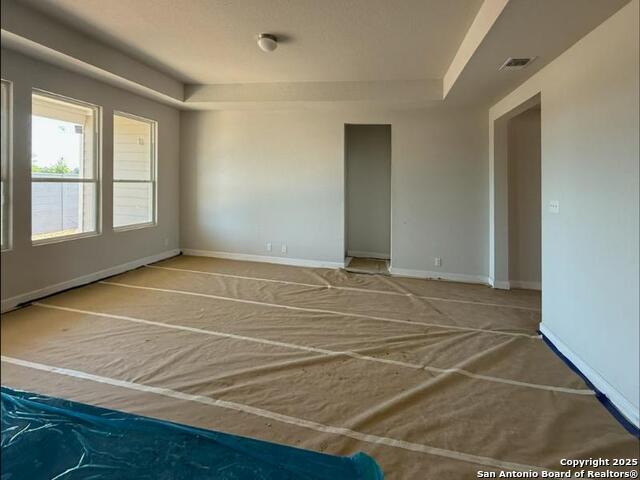 Image 11 of 25 For 10112 Peppercorn Pl.