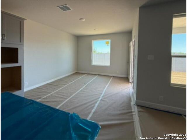 Image 12 of 25 For 10112 Peppercorn Pl.