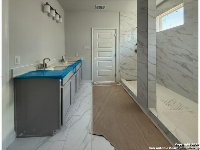 Image 14 of 25 For 10112 Peppercorn Pl.