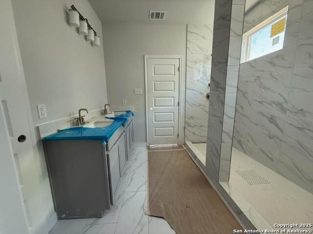 Image 16 of 25 For 10112 Peppercorn Pl.