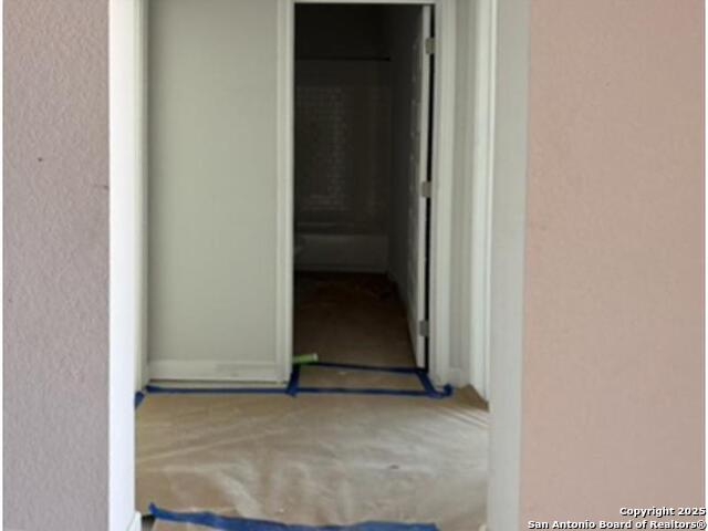 Image 18 of 25 For 10112 Peppercorn Pl.