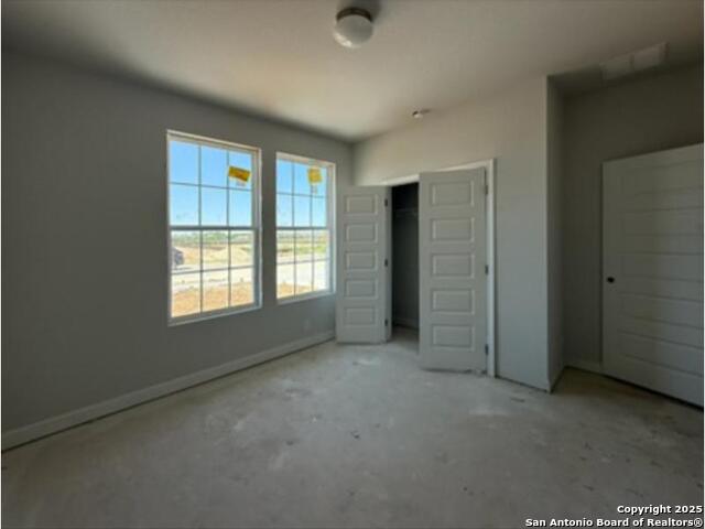 Image 20 of 25 For 10112 Peppercorn Pl.