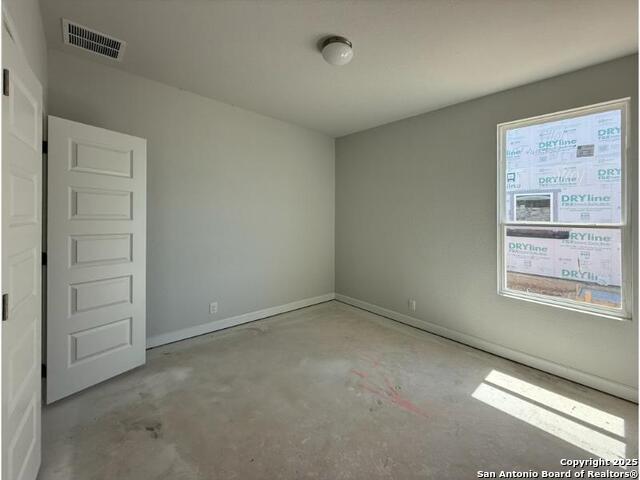 Image 21 of 25 For 10112 Peppercorn Pl.