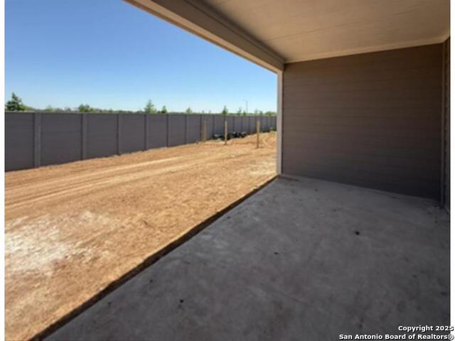 Image 24 of 25 For 10112 Peppercorn Pl.