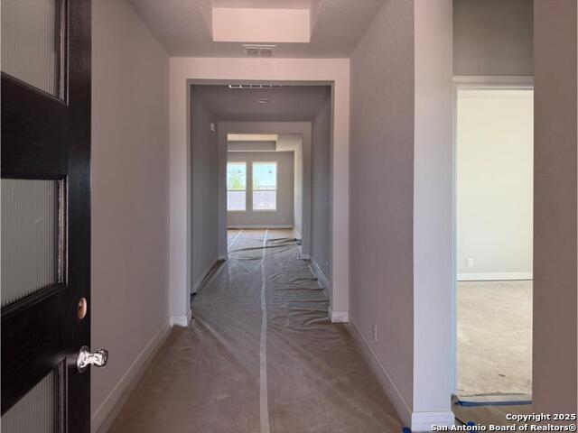 Image 3 of 25 For 10112 Peppercorn Pl.