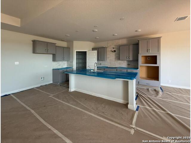 Image 5 of 25 For 10112 Peppercorn Pl.