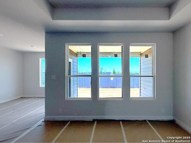 Image 7 of 25 For 10112 Peppercorn Pl.