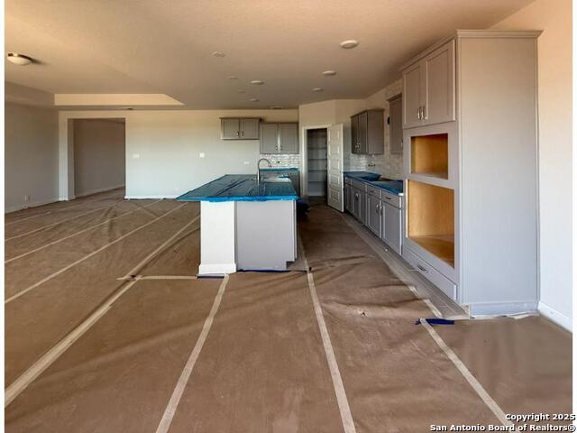 Image 8 of 25 For 10112 Peppercorn Pl.