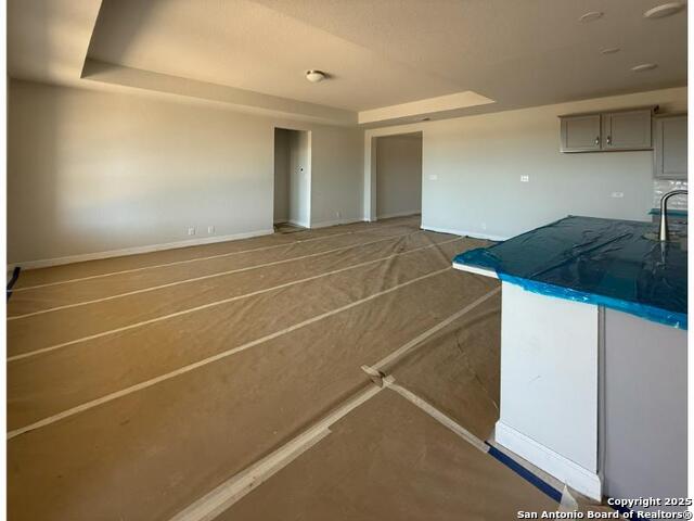 Image 9 of 25 For 10112 Peppercorn Pl.