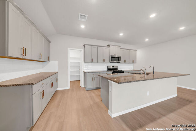 Image 10 of 36 For 31681 Untrodden