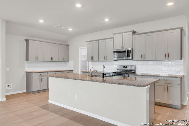 Image 11 of 36 For 31681 Untrodden