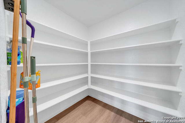 Image 12 of 36 For 31681 Untrodden