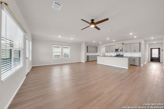 Image 14 of 36 For 31681 Untrodden