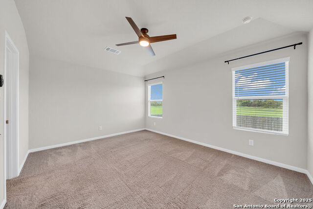 Image 17 of 36 For 31681 Untrodden