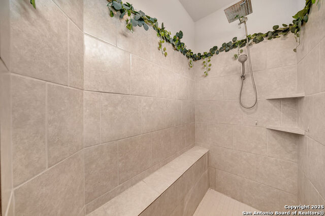 Image 19 of 36 For 31681 Untrodden