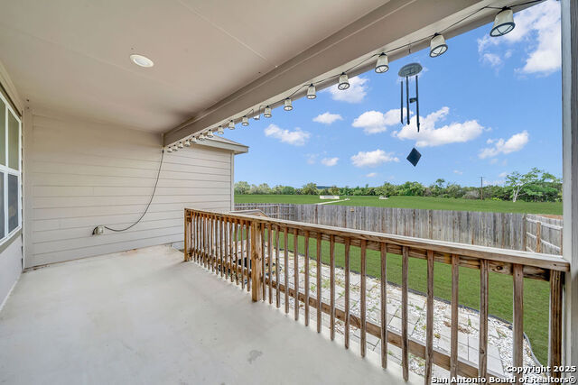 Image 22 of 36 For 31681 Untrodden